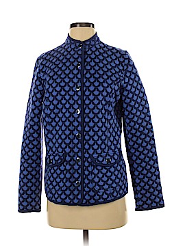 Isaac Mizrahi LIVE! Size Sm