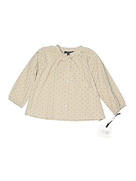 Victoria Beckham for Target Size Small tots