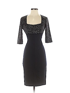 Moda International Size 2
