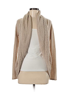 Laundry by Shelli Segal Size Med