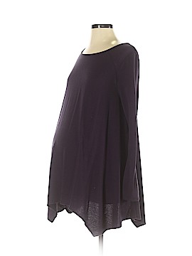 Liz Lange Maternity Size Sm Maternity