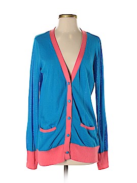Prabal Gurung for Neiman Marcus + Target Size Sm