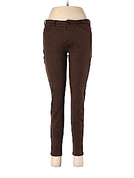 Denimocracy Size 28 waist