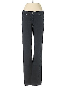 Sass & Bide Size 27 waist