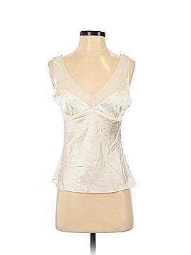 Express Design Studio Size XS