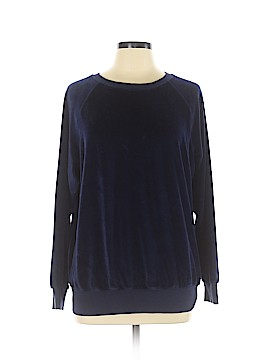 Frame Shirt London Los Angeles Size Lg
