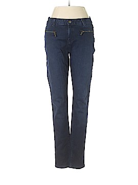 MICHAEL Michael Kors Size 2