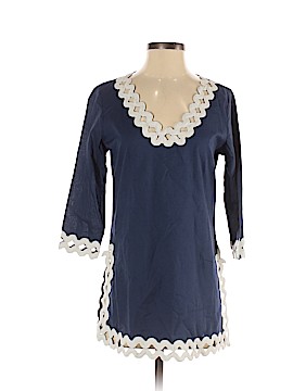 Gretchen Scott Designs Size XS