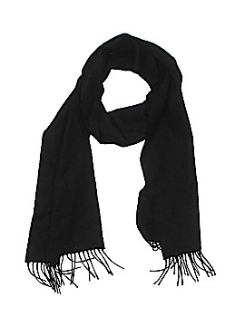 Johnstons of Elgin Cashmere Scarf