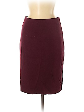 Philosophy Republic Clothing Size 6