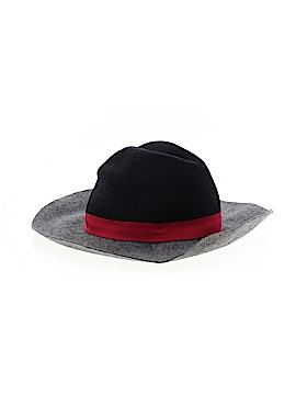 Juicy Couture Winter Hat