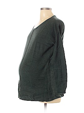 Liz Lange Maternity for Target Size Lg Maternity