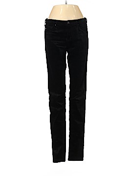 Adriano Goldschmied Size 27 waist