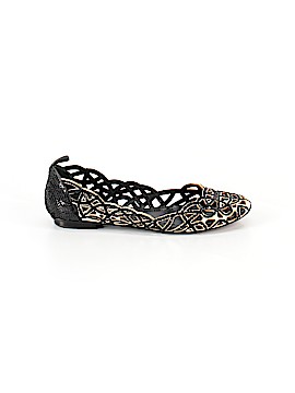 Assorted Brands Size 37 eur