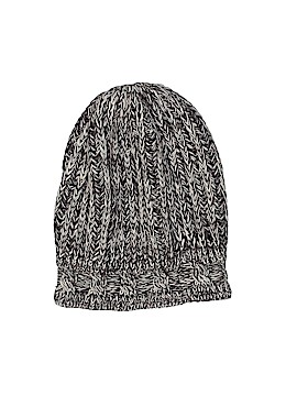 American Eagle Outfitters Beanie