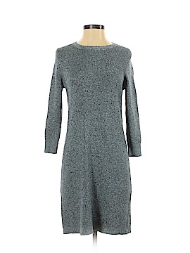 Ann Taylor Factory Size Sm Petite
