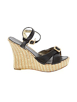 Charles by Charles David Size 8