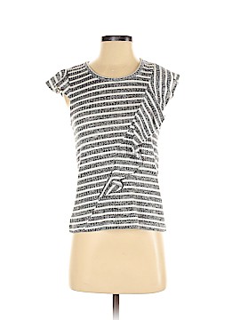 Jack by BB Dakota Size XS