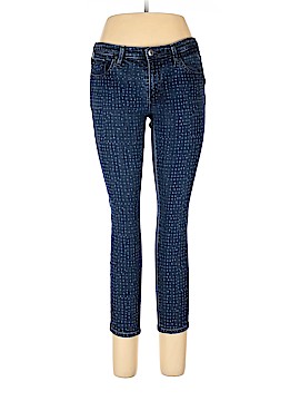 Adriano Goldschmied Size 30 Petite waist