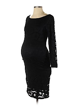 Ingrid + Isabel Size Sm Maternity