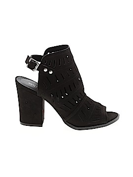 Christian Siriano for Payless Size 7