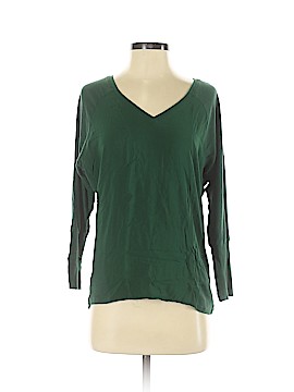TWO by Vince Camuto Size Sm