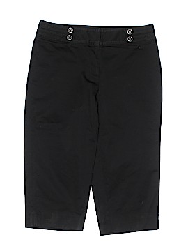 White House Black Market Size 00
