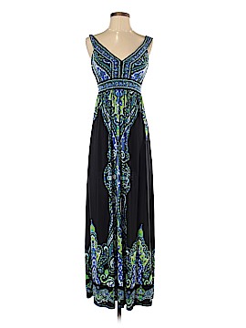 INC International Concepts Size XS