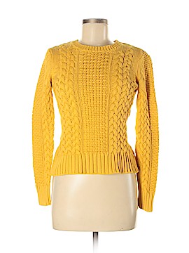 MICHAEL Michael Kors Size XS