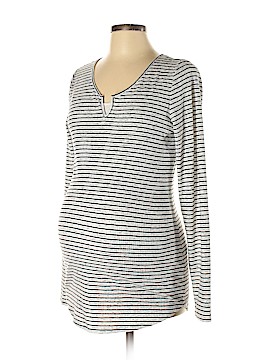 A Pea in the Pod Size Lg Maternity