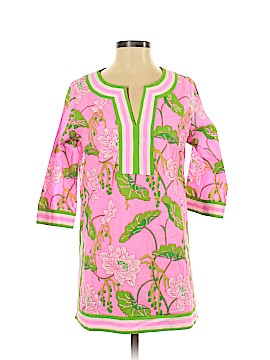 Gretchen Scott Designs Size XS