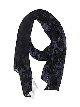 Banana Republic Factory Store Scarf