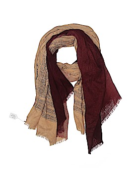 Banana Republic Factory Store Scarf