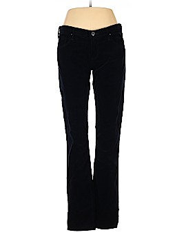 Adriano Goldschmied Size 31 waist