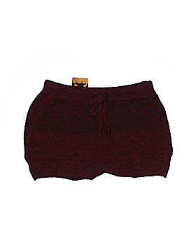 Vivienne Westwood Anglomania Size Med