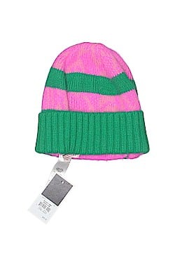 juicy couture beanie
