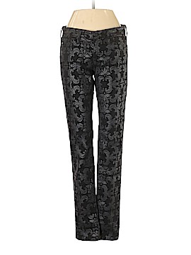 Adriano Goldschmied Size 27 waist