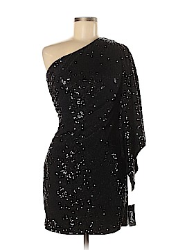 Hailey by Adrianna Papell Size 2