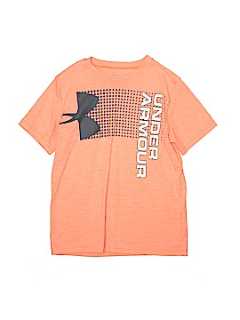 Under Armour Size X-Large youth