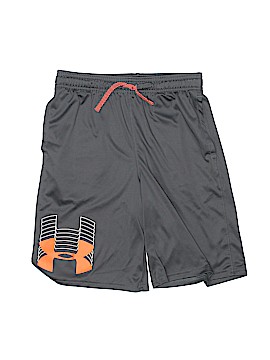 Under Armour Size X-Large youth