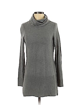 Adrienne Vittadini Size Sm