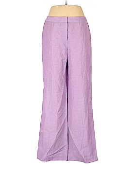 Lafayette 148 New York Size 10