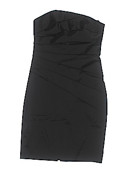 White House Black Market Size 00