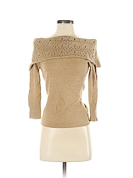 Catherine Malandrino Size Sm