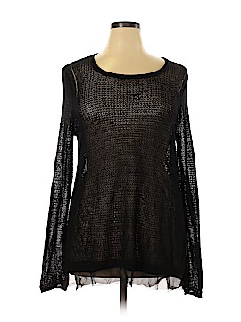 Simply Vera Vera Wang Size XL
