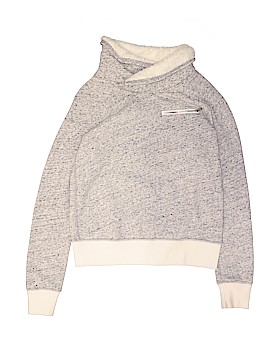 Abercrombie & Fitch Size Small youth