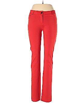 Romeo & Juliet Couture Size Lg