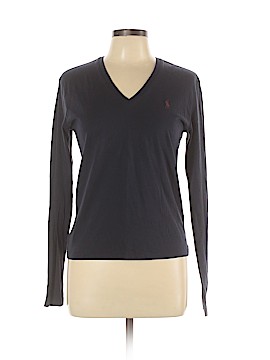 Ralph Lauren Sport Size Lg