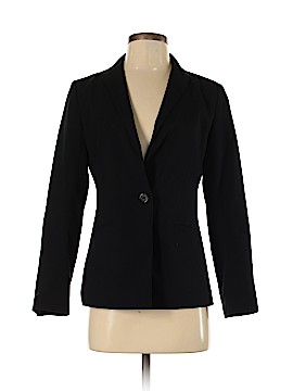 Ann Taylor LOFT Outlet Size 2 Petite