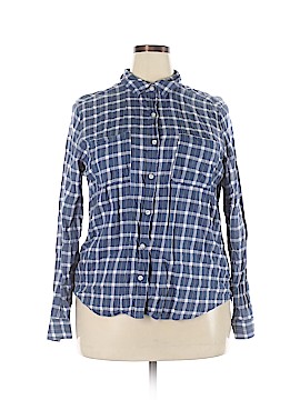 Universal Thread Size XXL